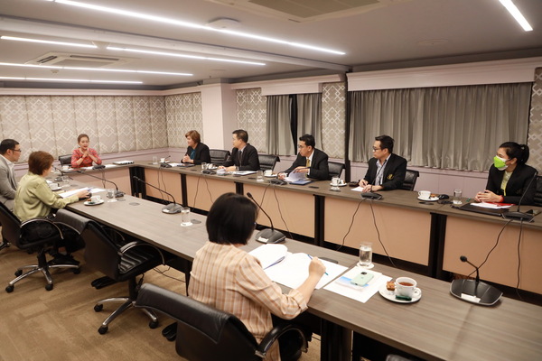 AP7A2416_resize