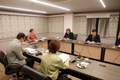 AP7A2393_resize