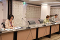 AP7A2395_resize