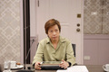 AP7A2397_resize