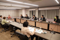 AP7A2416_resize