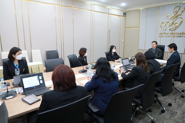 AP7A2427_resize