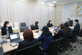 AP7A2427_resize