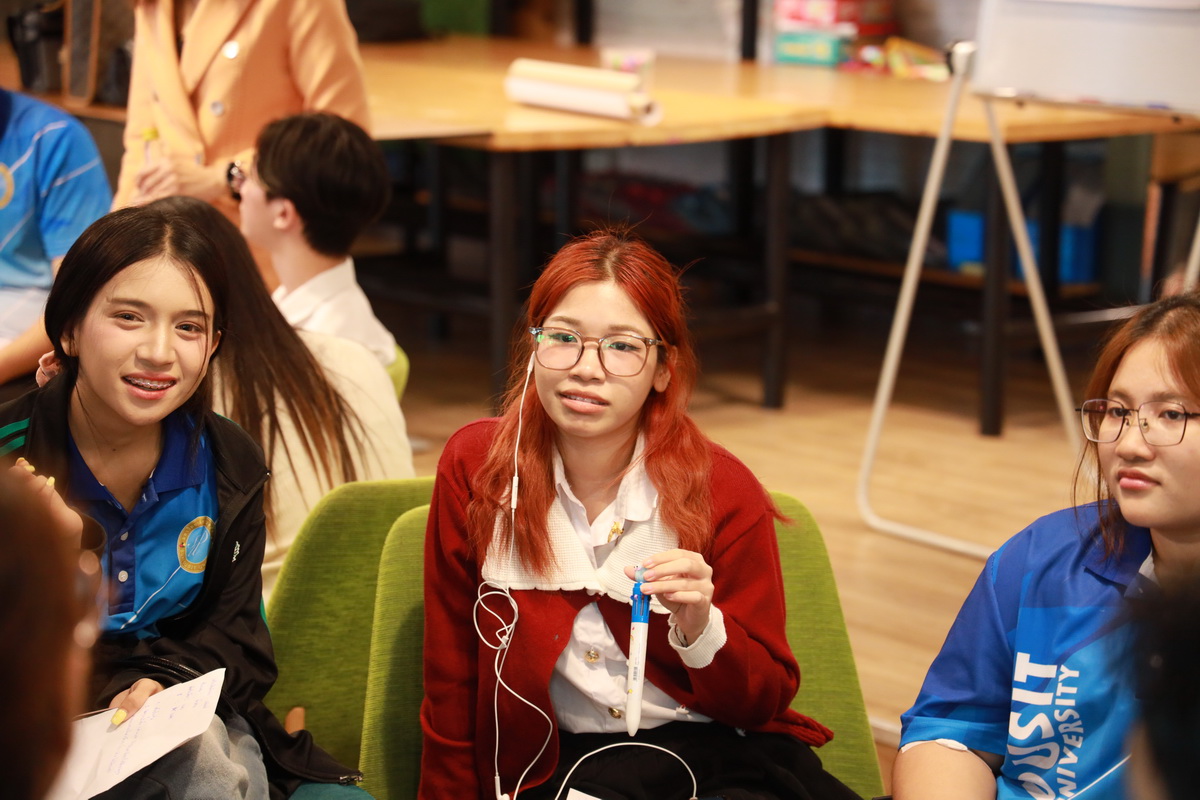 145_resize
