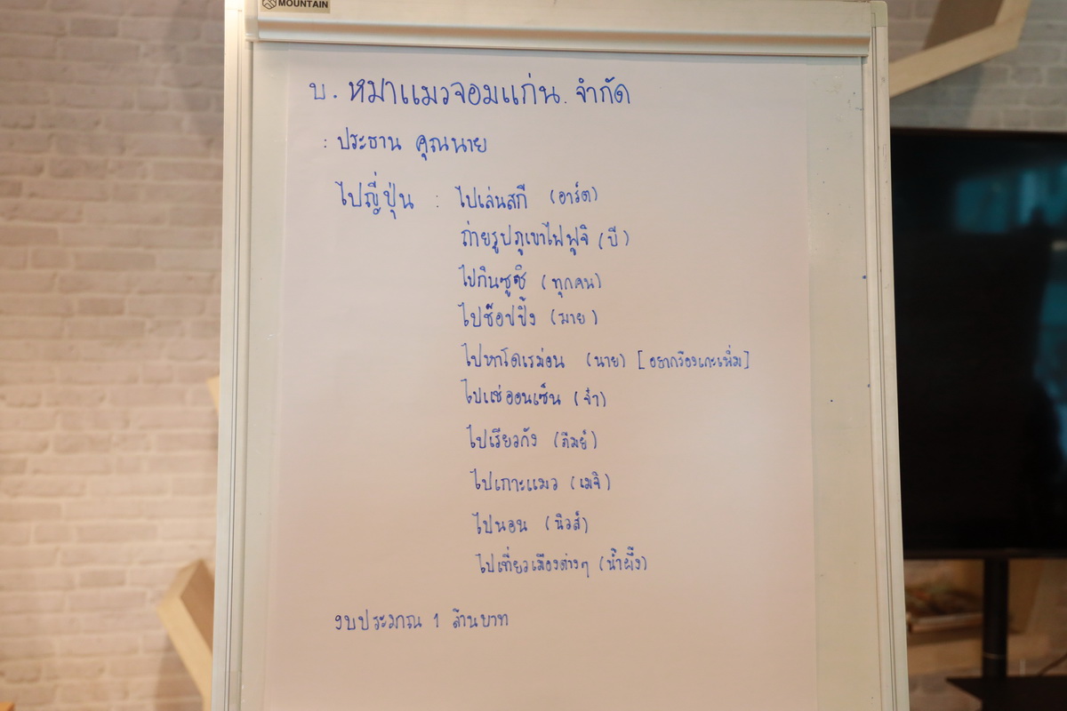 158_resize