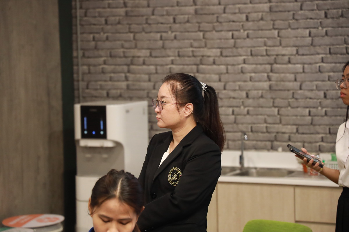 179_resize