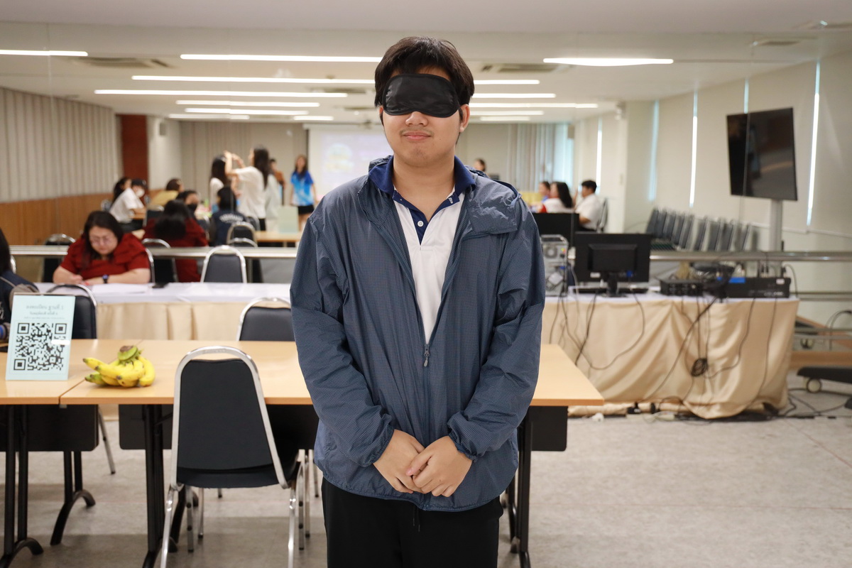 62_resize