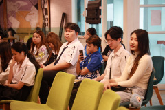 107_resize