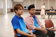 10_resize