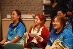 119_resize