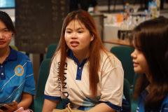 123_resize