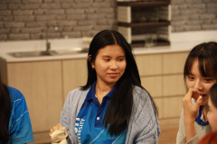 135_resize
