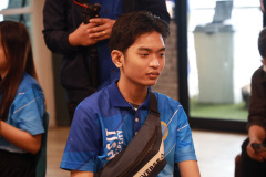 137_resize