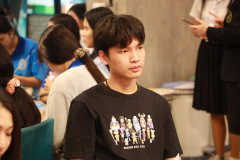 138_resize