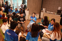 139_resize