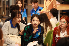 144_resize