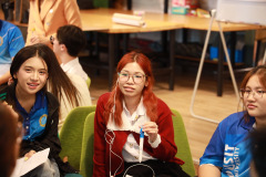 145_resize