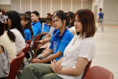 14_resize