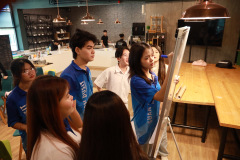151_resize