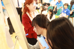159_resize