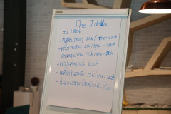 161_resize