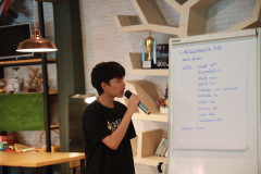 164_resize