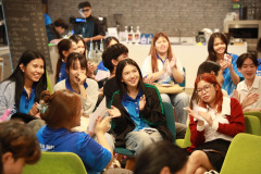 171_resize