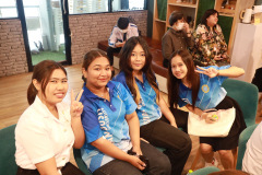 172_resize