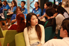176_resize