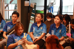 178_resize