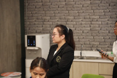 179_resize