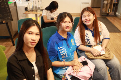 183_resize