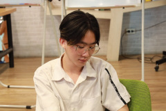 186_resize