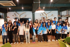 187_resize