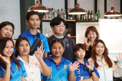 190_resize