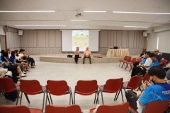 2_resize