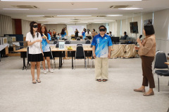 57_resize