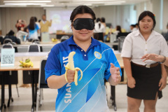 58_resize