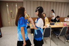 64_resize