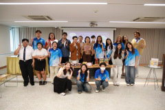 72_resize