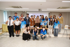 73_resize
