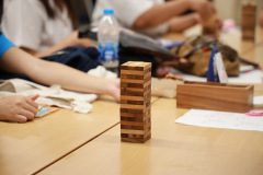 85_resize