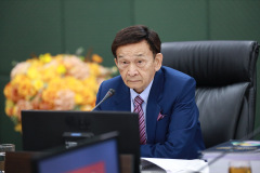 AP7A9631_resize