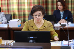 AP7A9649_resize