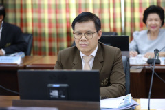 AP7A9652_resize