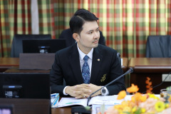 AP7A9656_resize