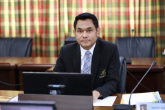 AP7A9660_resize