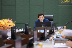 AP7A9677_resize