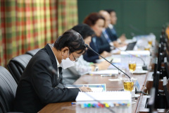 AP7A9692_resize