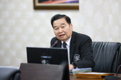 AP7A9703_resize